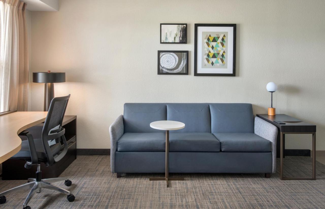  | Residence Inn Hartford Manchester