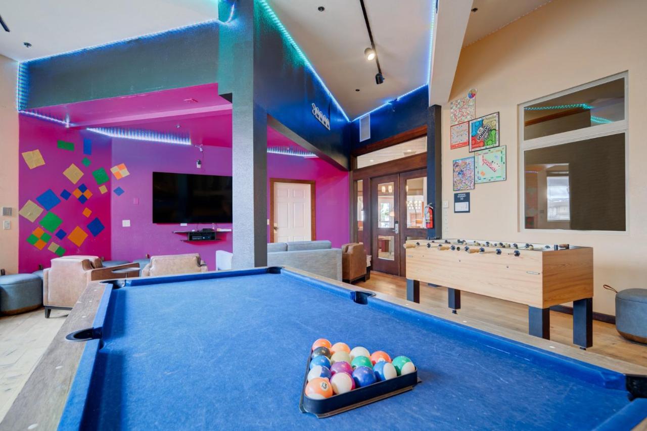 | Holiday Inn - West Yellowstone, an IHG Hotel