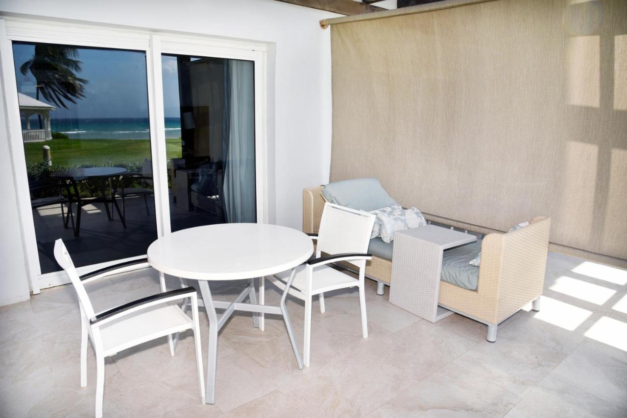 | Hilton Rose Hall Resort & Spa