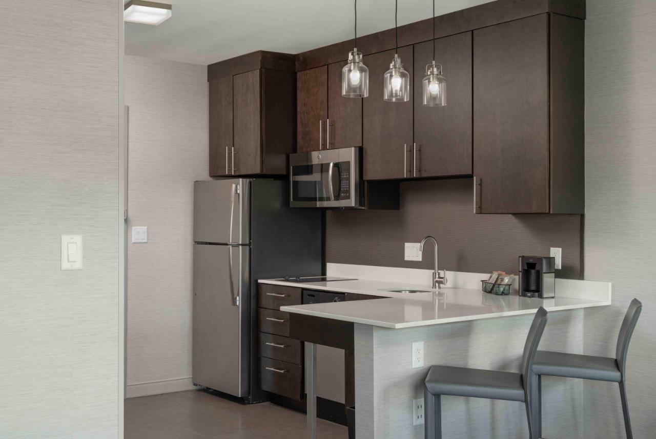  | Residence Inn by Marriott Boston Concord