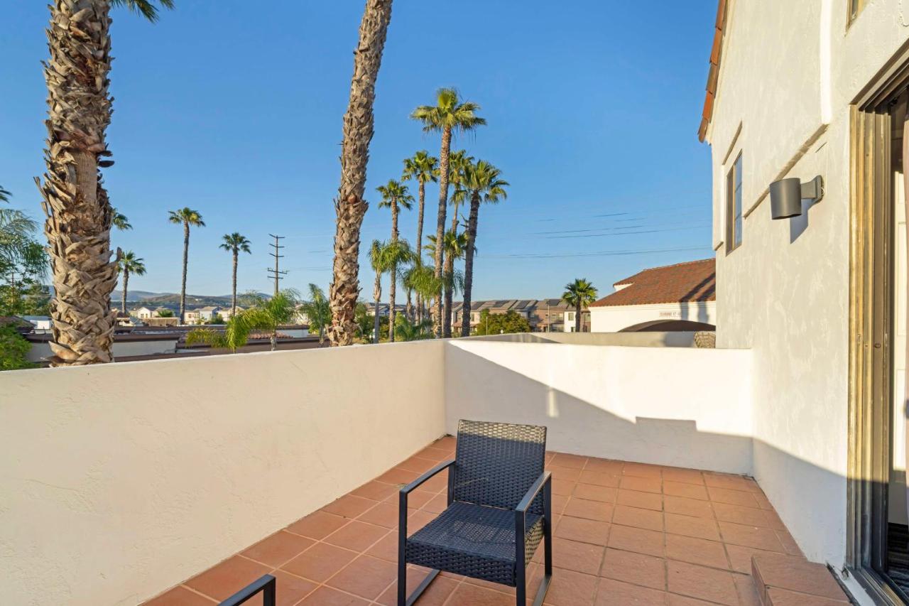 | Best Western Posada Royale Hotel & Suites