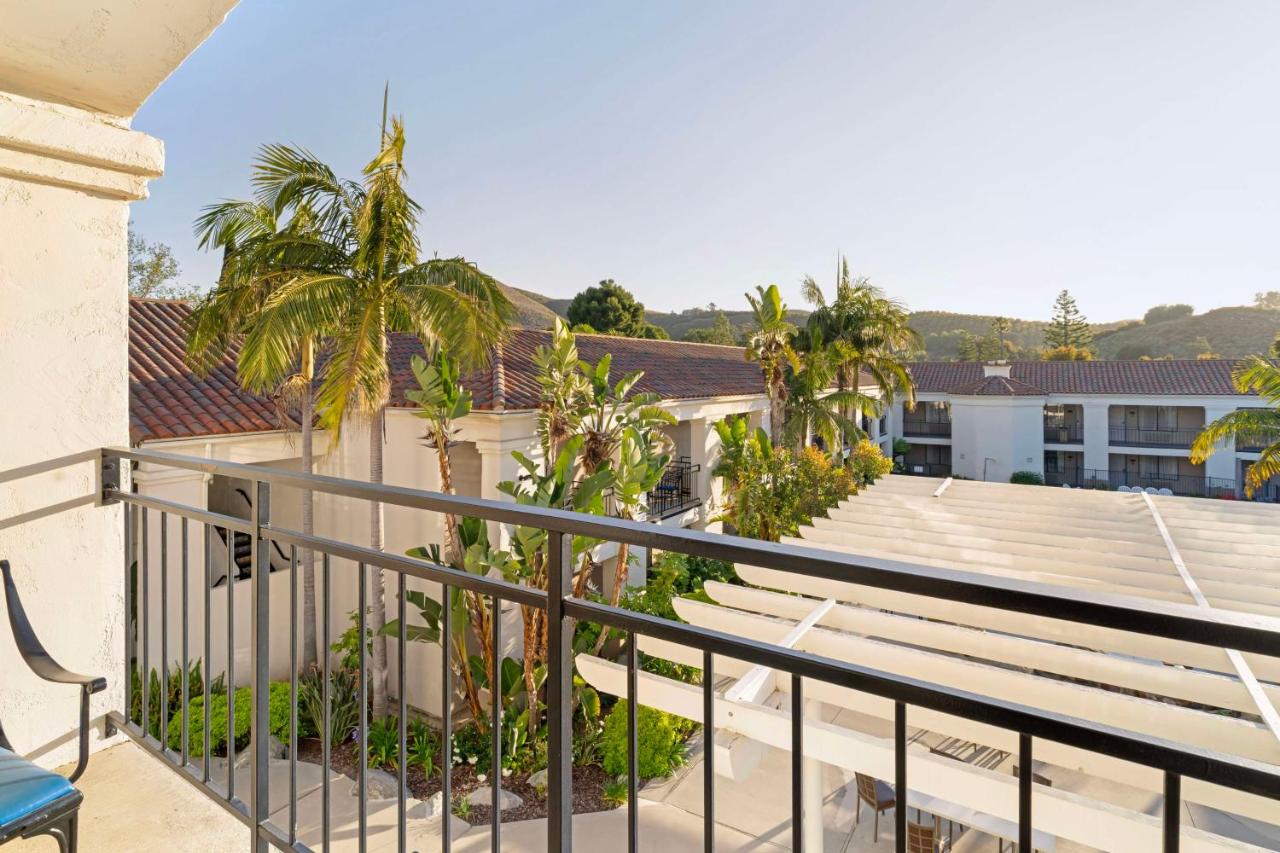 | Best Western Posada Royale Hotel & Suites