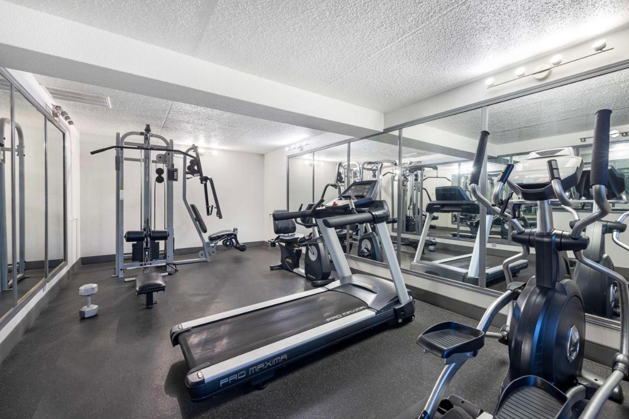 | Best Western Franklin