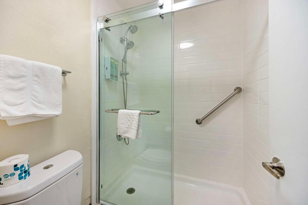 | Best Western Franklin