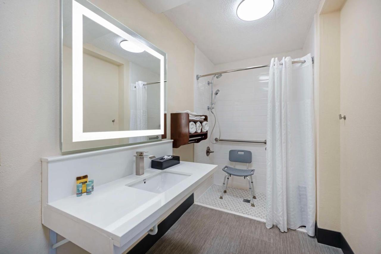 | Best Western Franklin
