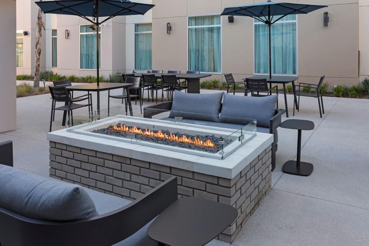 | Residence Inn by Marriott Chatsworth