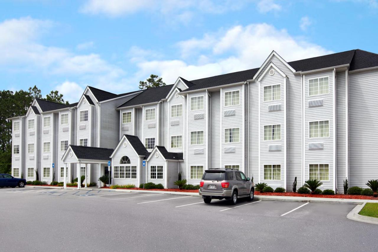 | Rincon Inn and Suites