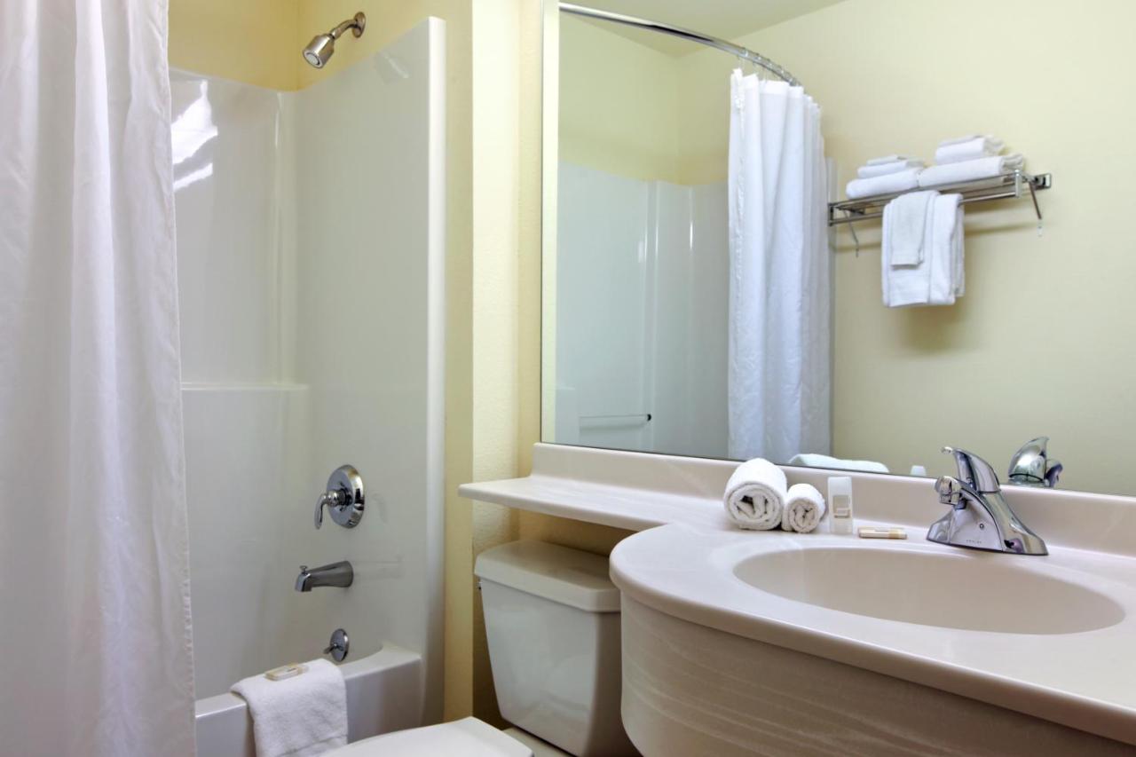 | Rincon Inn and Suites