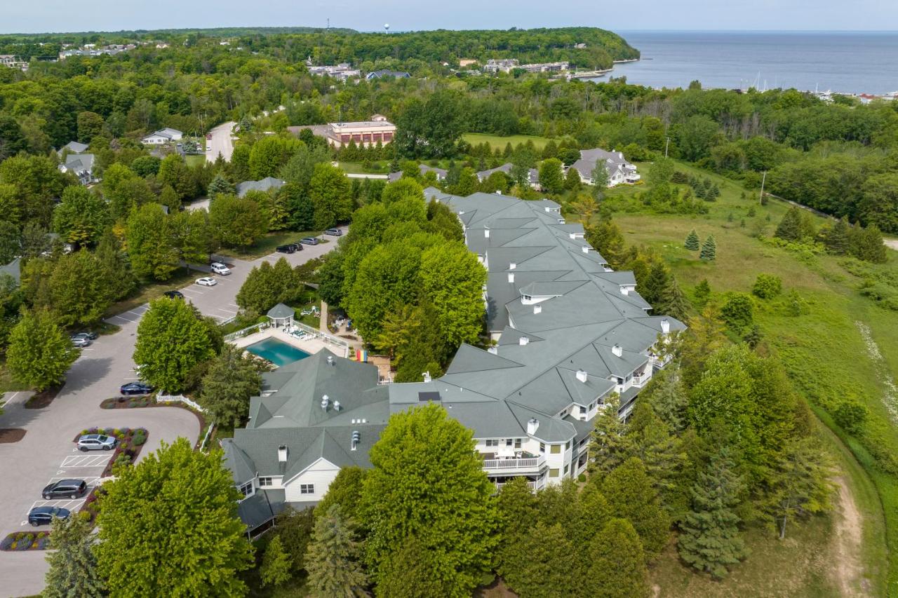  | Pheasant Park Resort