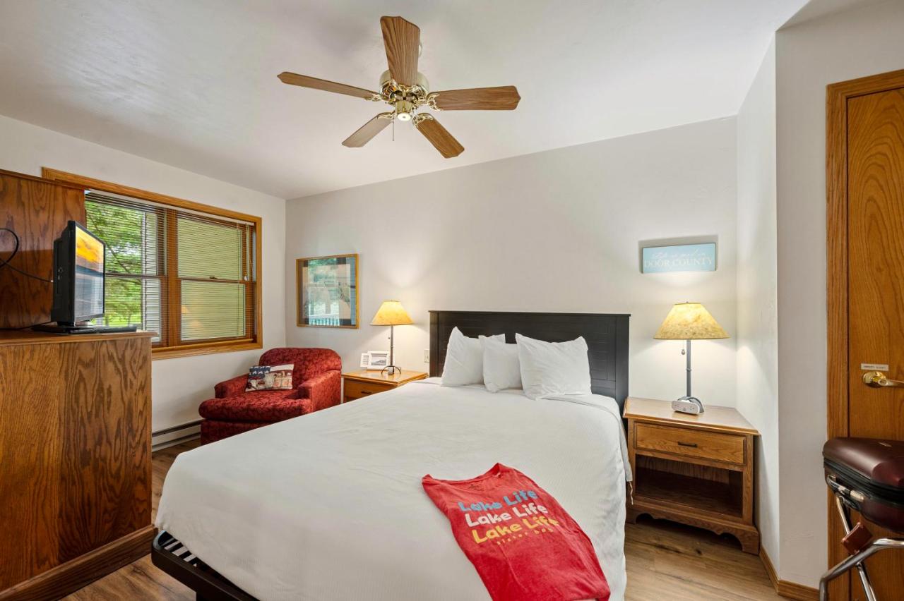  | Pheasant Park Resort