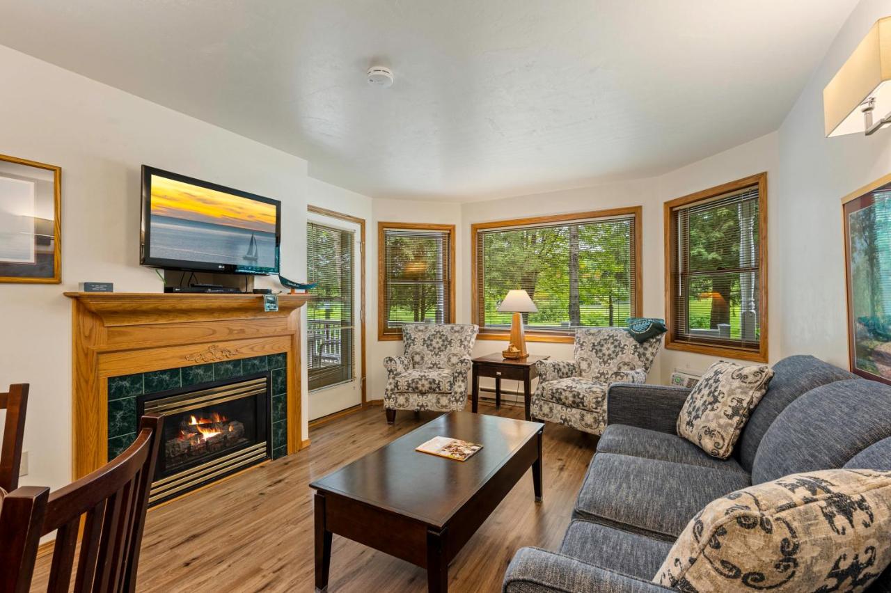  | Pheasant Park Resort