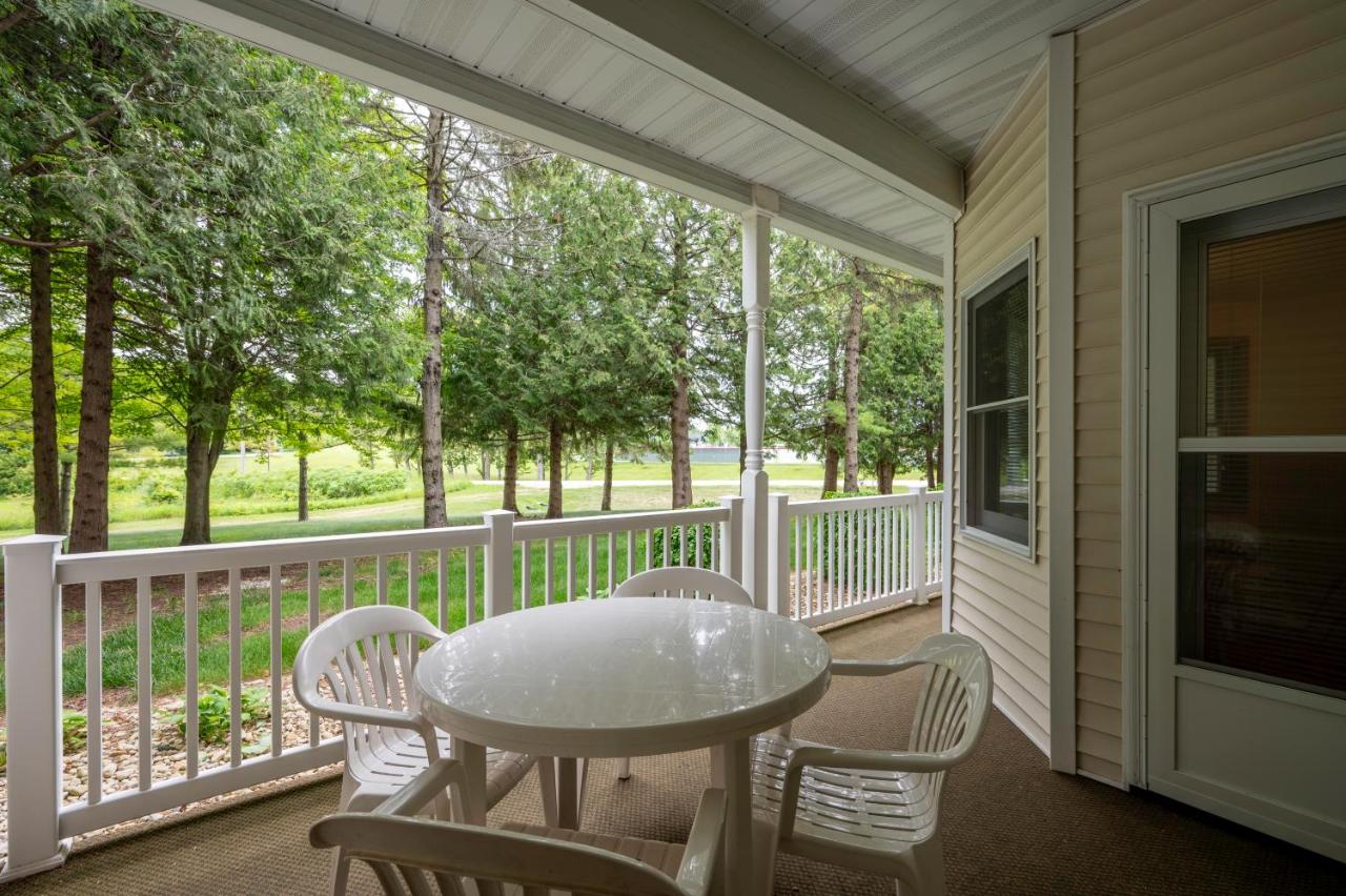  | Pheasant Park Resort