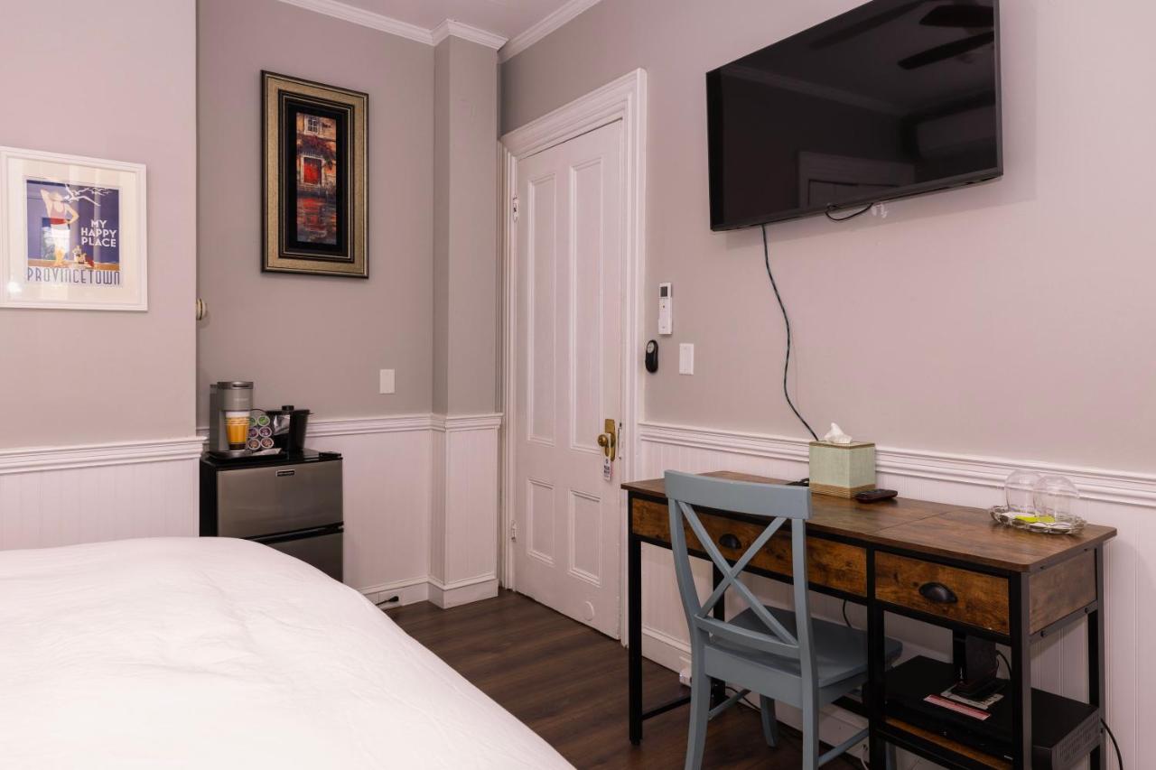  | Prince Albert Guest House, Provincetown