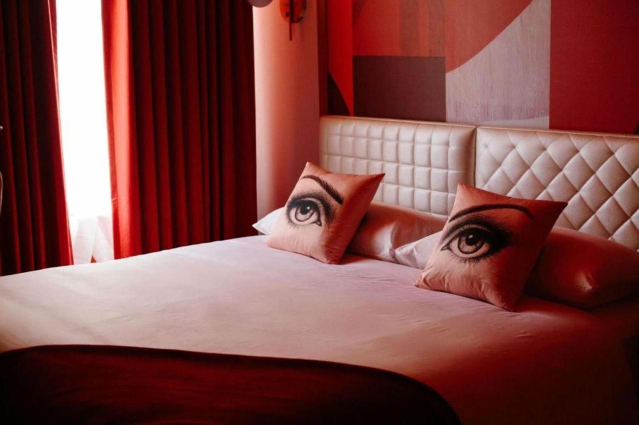 | Angad Arts Hotel