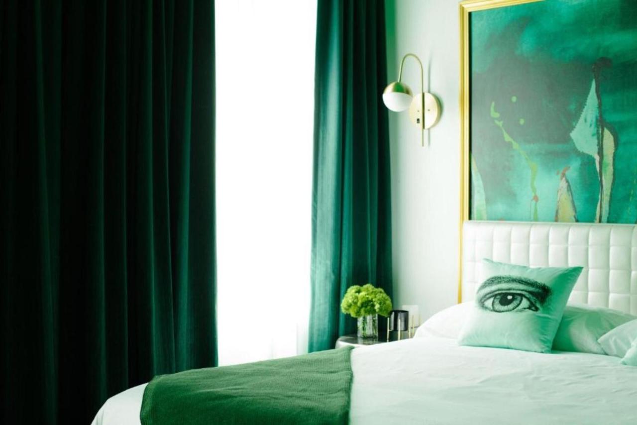 | Angad Arts Hotel