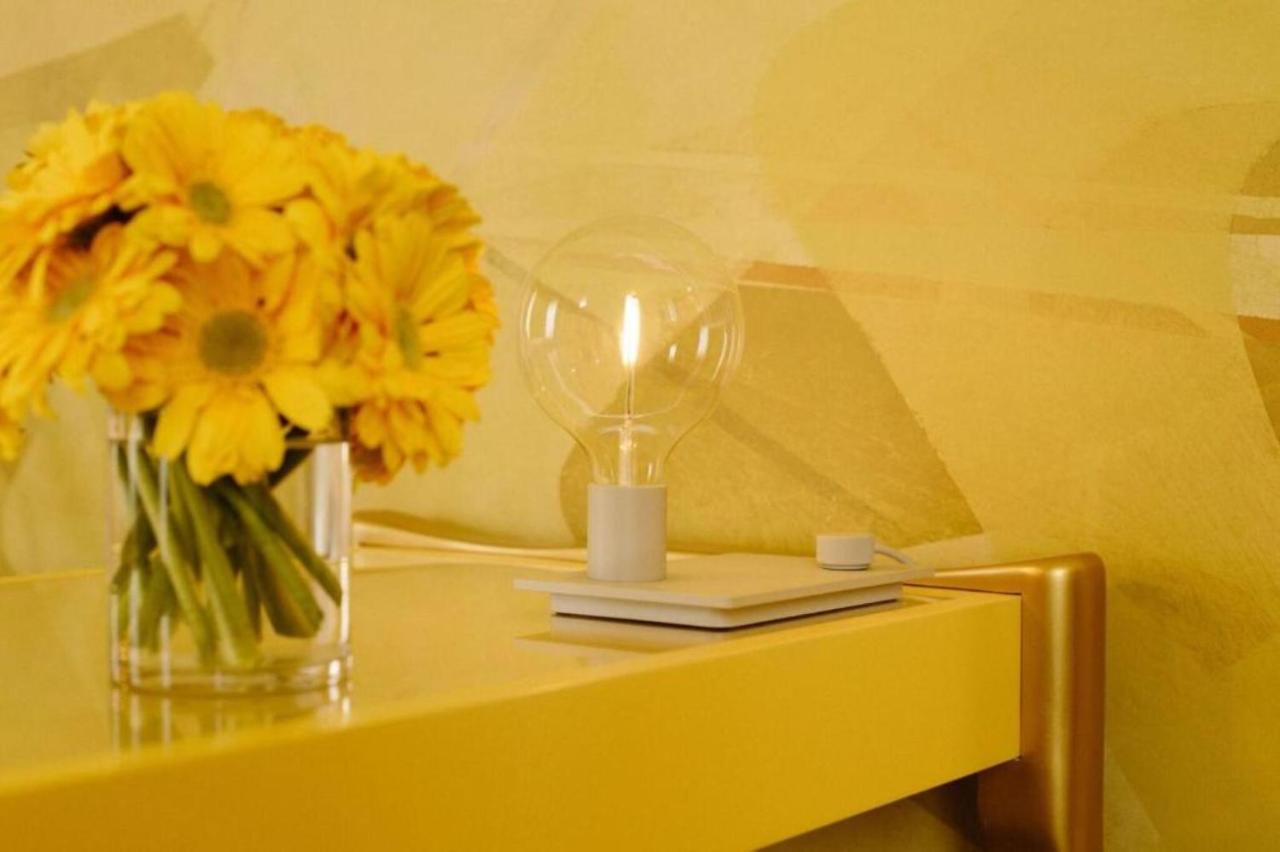 | Angad Arts Hotel