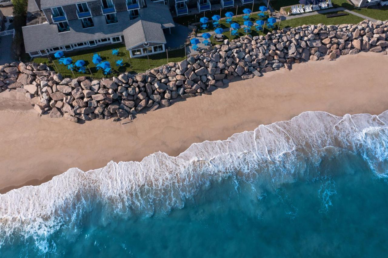  | Pleasant View Inn