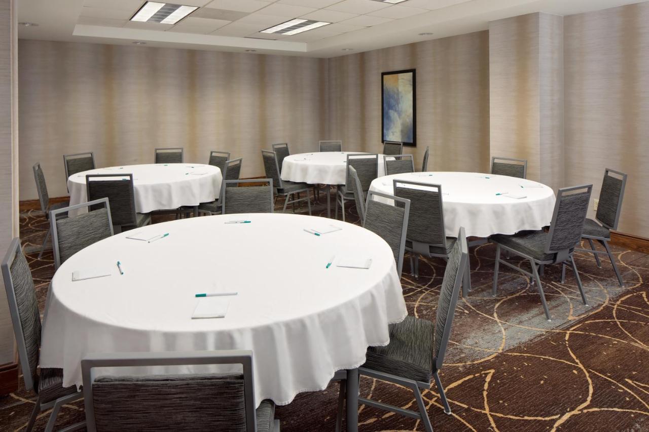| Homewood Suites by Hilton - Boston/Billerica-Bedford