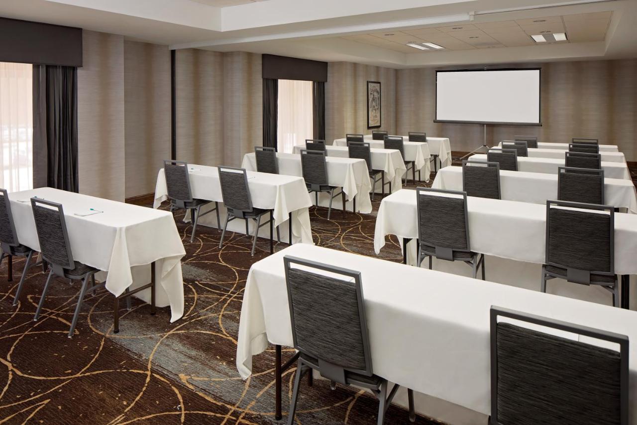 | Homewood Suites by Hilton - Boston/Billerica-Bedford