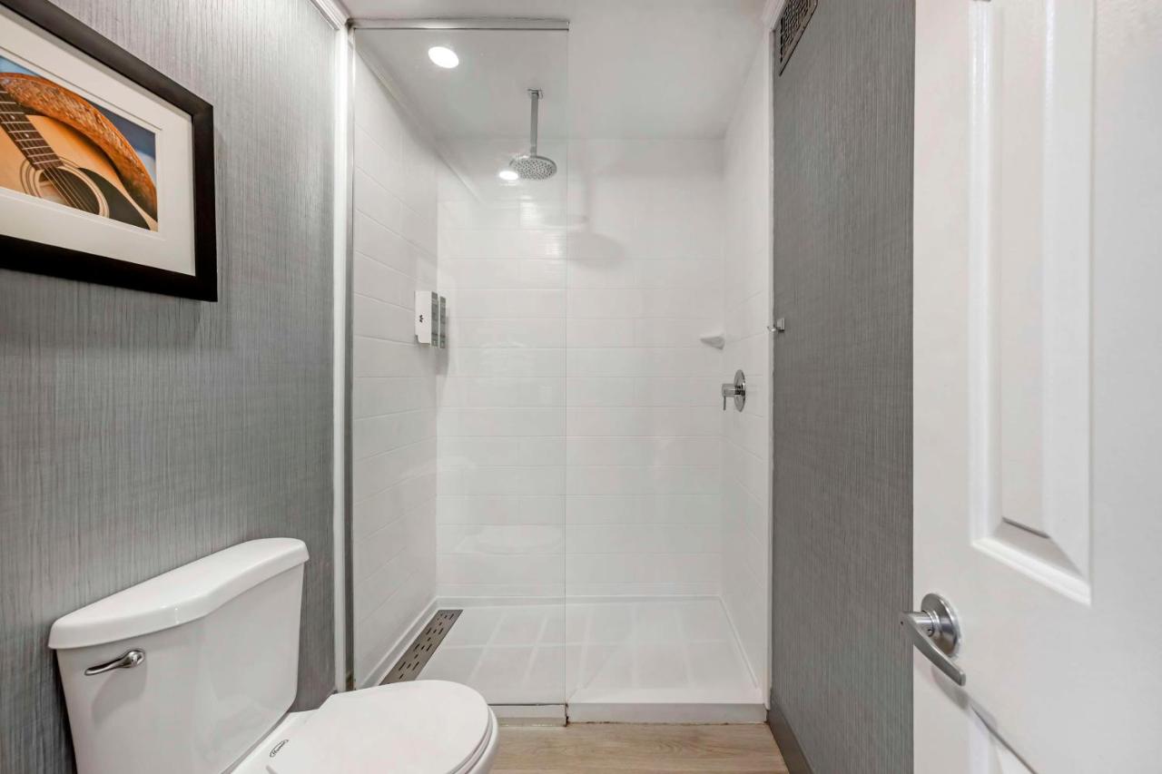 | Best Western Brentwood