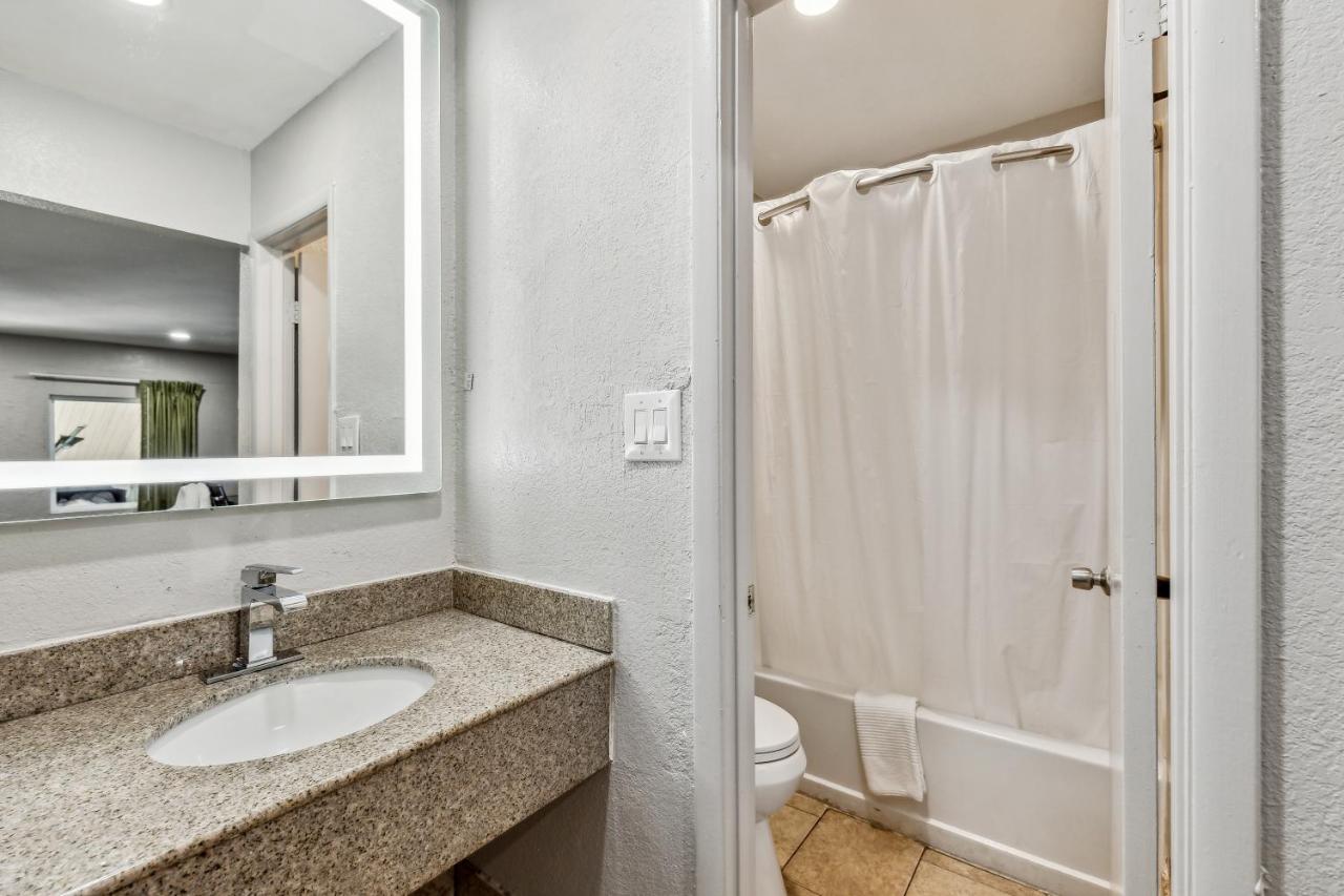  | Knights Inn Nashville Antioch