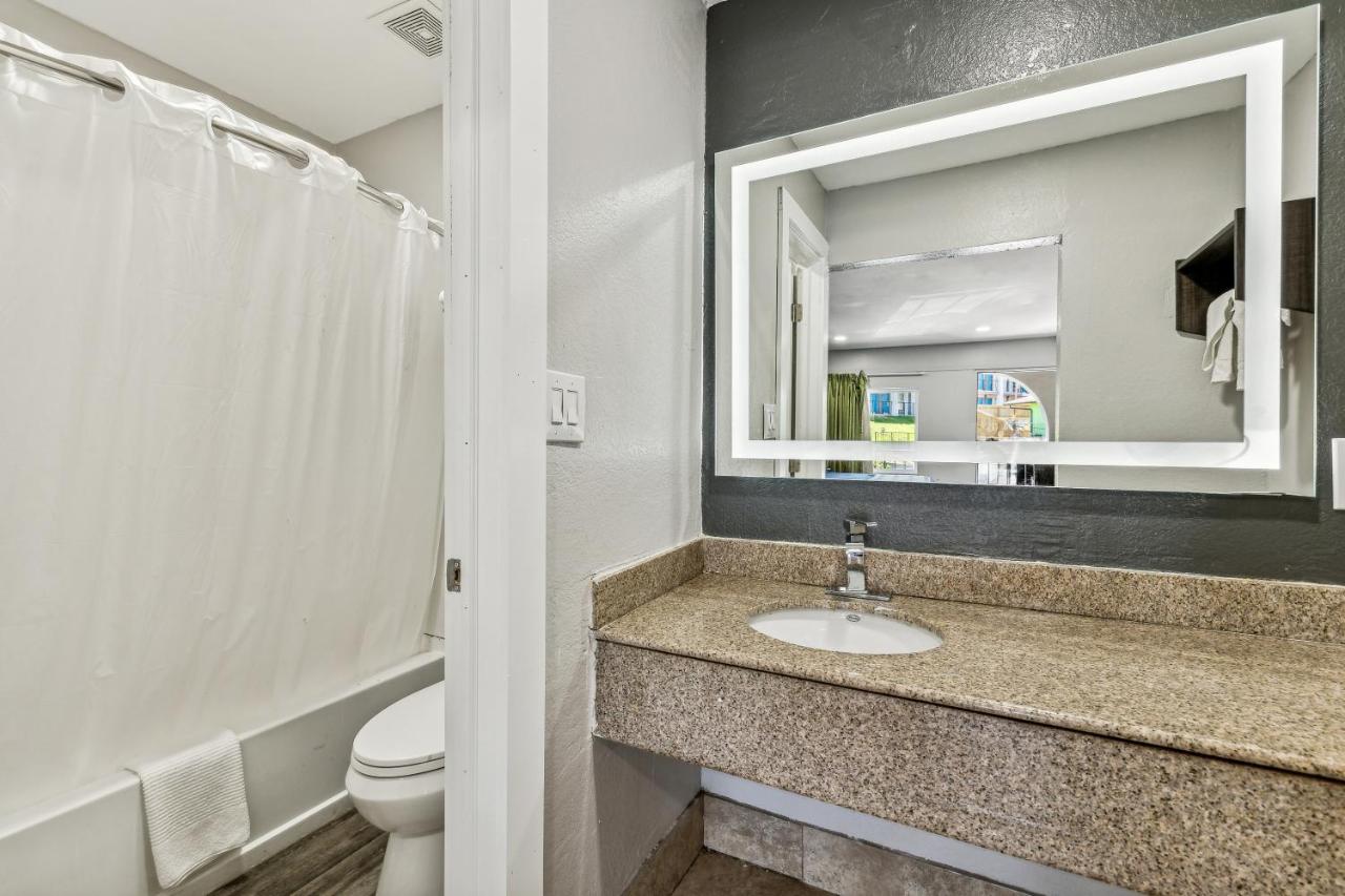 | Knights Inn Nashville Antioch