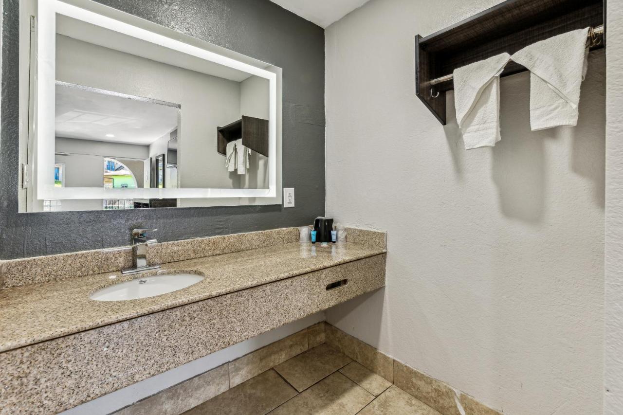 | Knights Inn Nashville Antioch