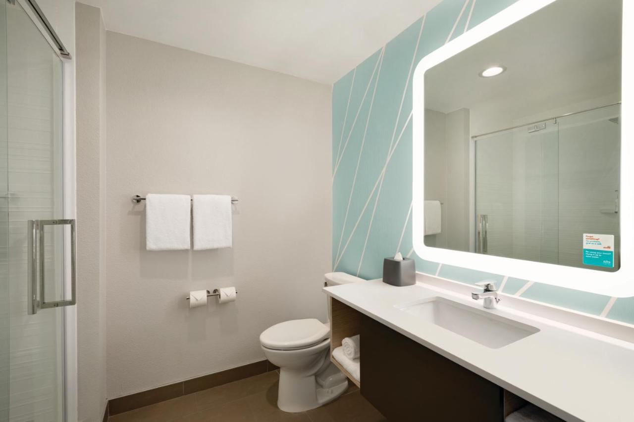  | avid hotels Fort Mill - Amusement Park, an IHG Hotel