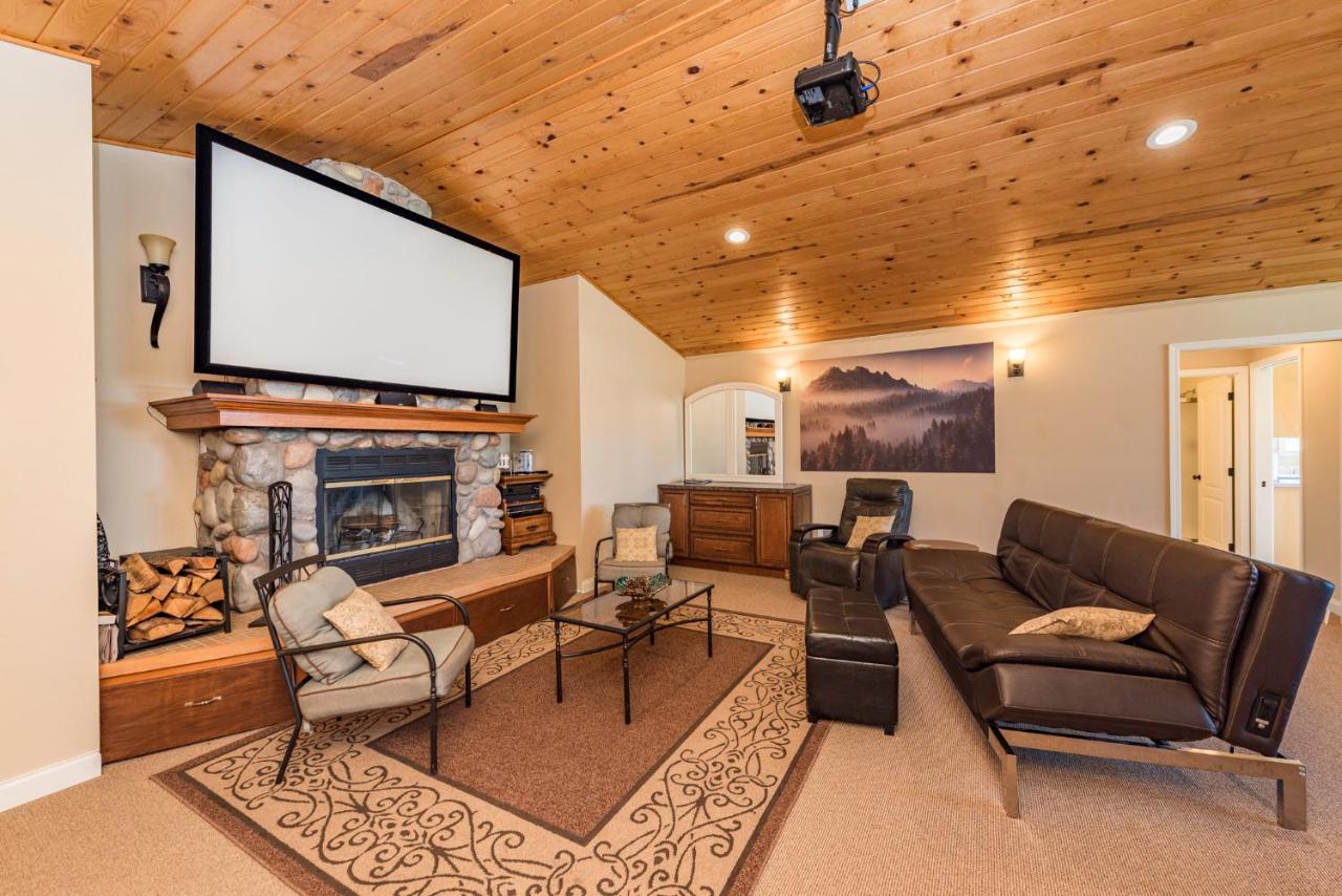 | Juan de Fuca Cottages