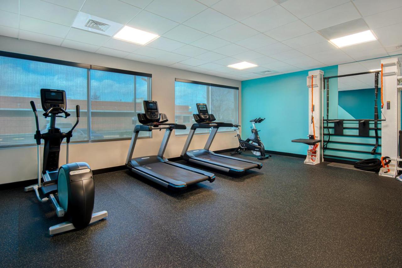  | avid hotels Fort Mill - Amusement Park, an IHG Hotel