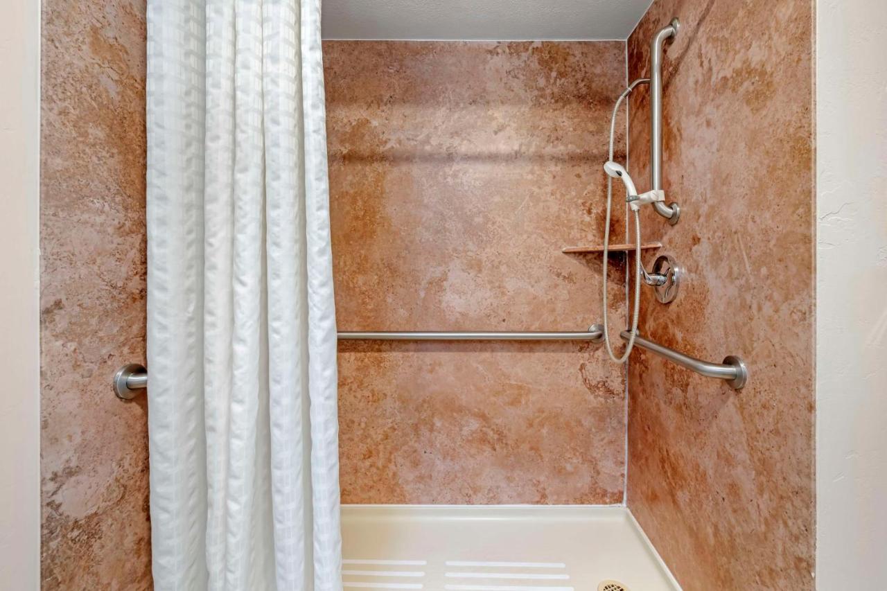 | Best Western Prescottonian