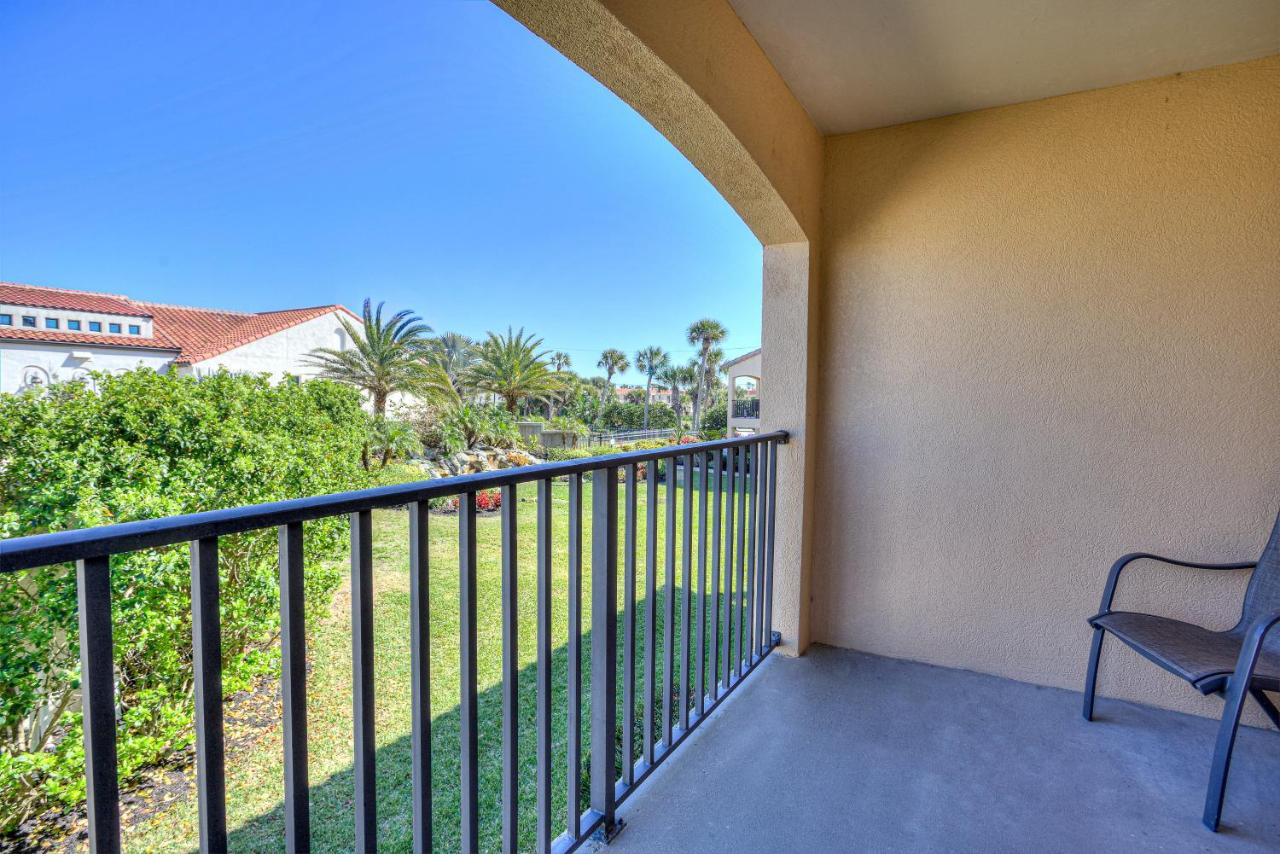 | La Fiesta Ocean Inn & Suites