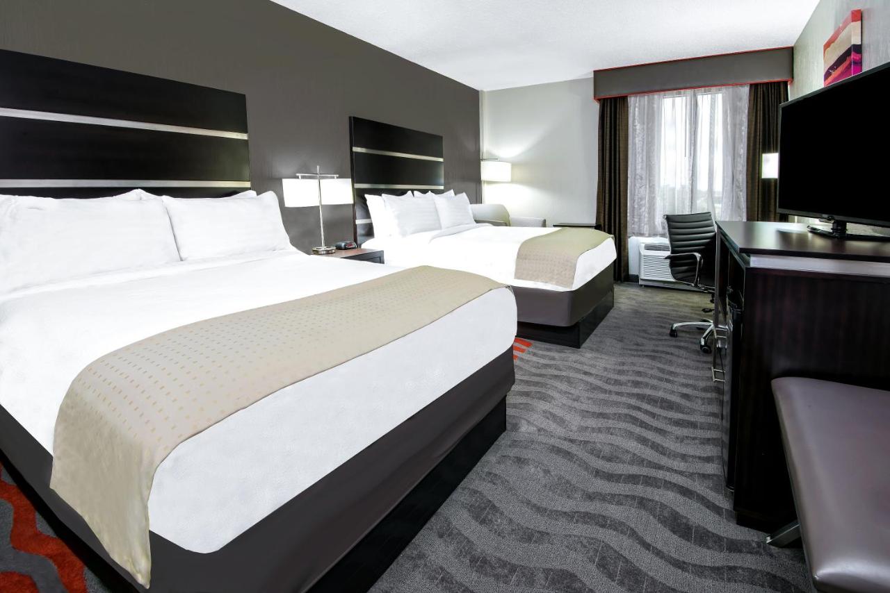  | Holiday Inn Houston SW-Near Sugar Land, an IHG Hotel