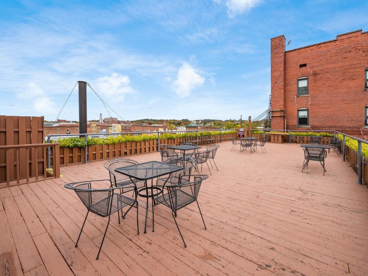  | Lafayette Hotel Marietta