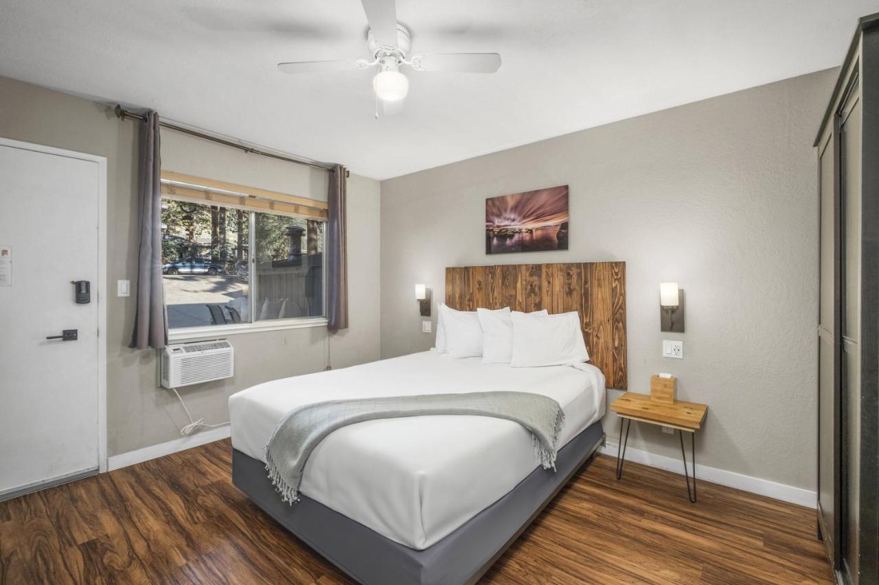  | Resthaven Tahoe