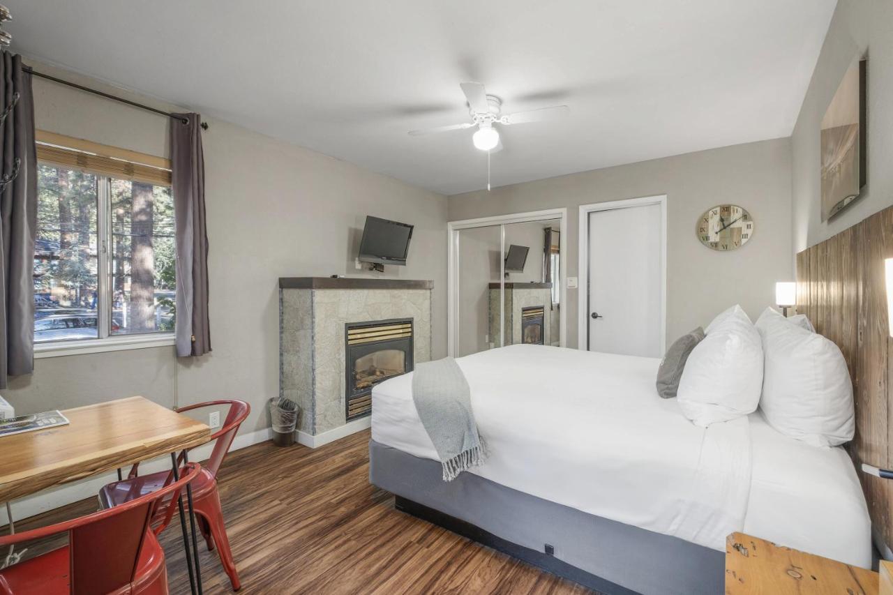  | Resthaven Tahoe