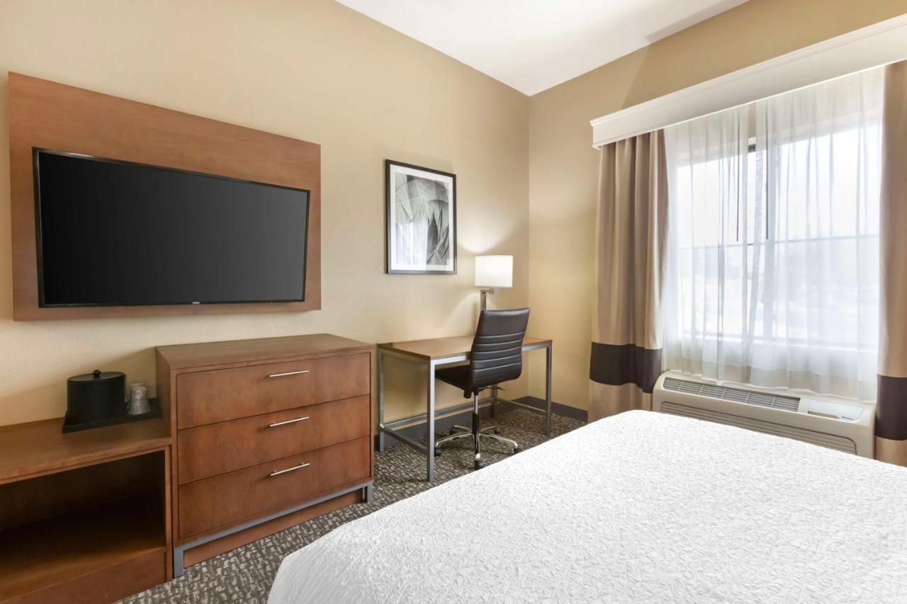 Queen Room with Two Queen Beds at Best Western Plus Surprise-Phoenix NW