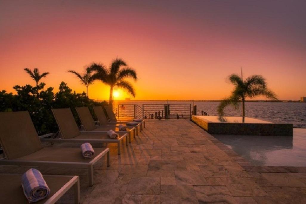  | Villa Bequia