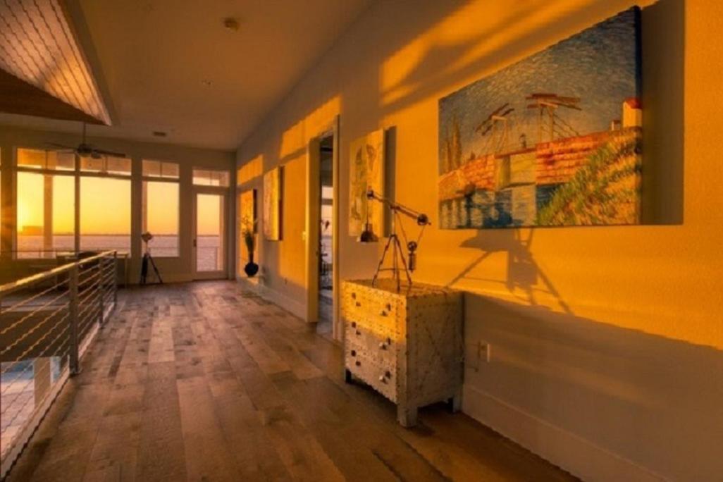  | Villa Bequia