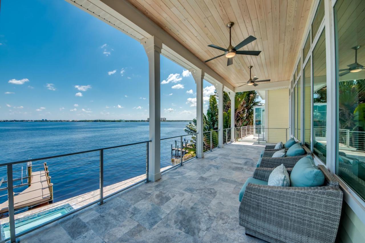  | Villa Bequia