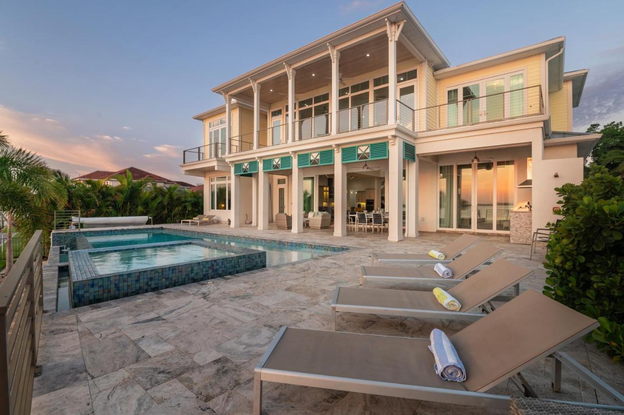  | Villa Bequia
