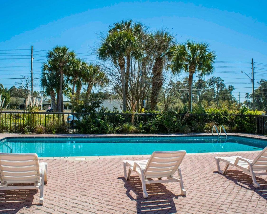  | Quality Inn - Weeki Wachee