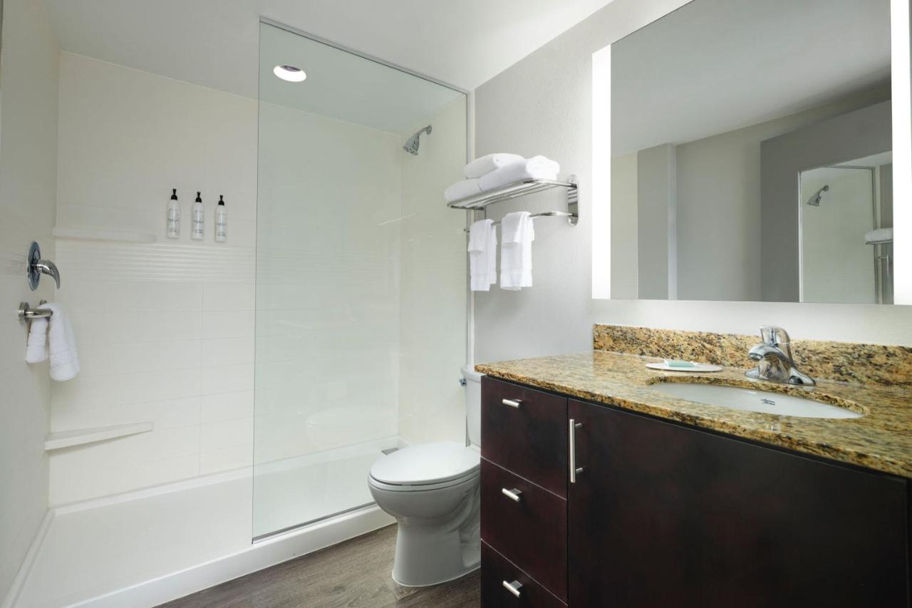 | Towneplace Suites Columbia Northwest/Harbison