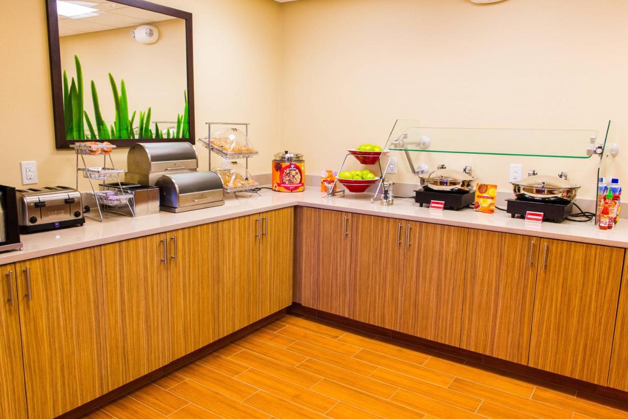  | Towneplace Suites Columbia Northwest/Harbison