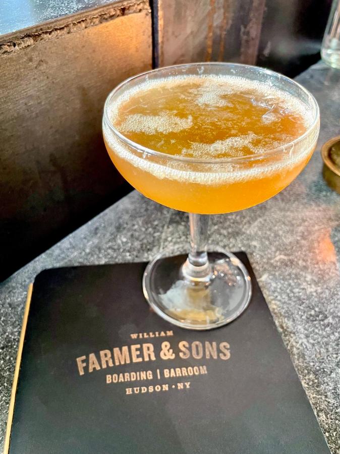 | Wm. Farmer and Sons