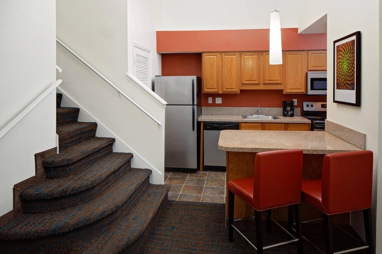  | Residence Inn Orlando Altamonte Springs / Maitland