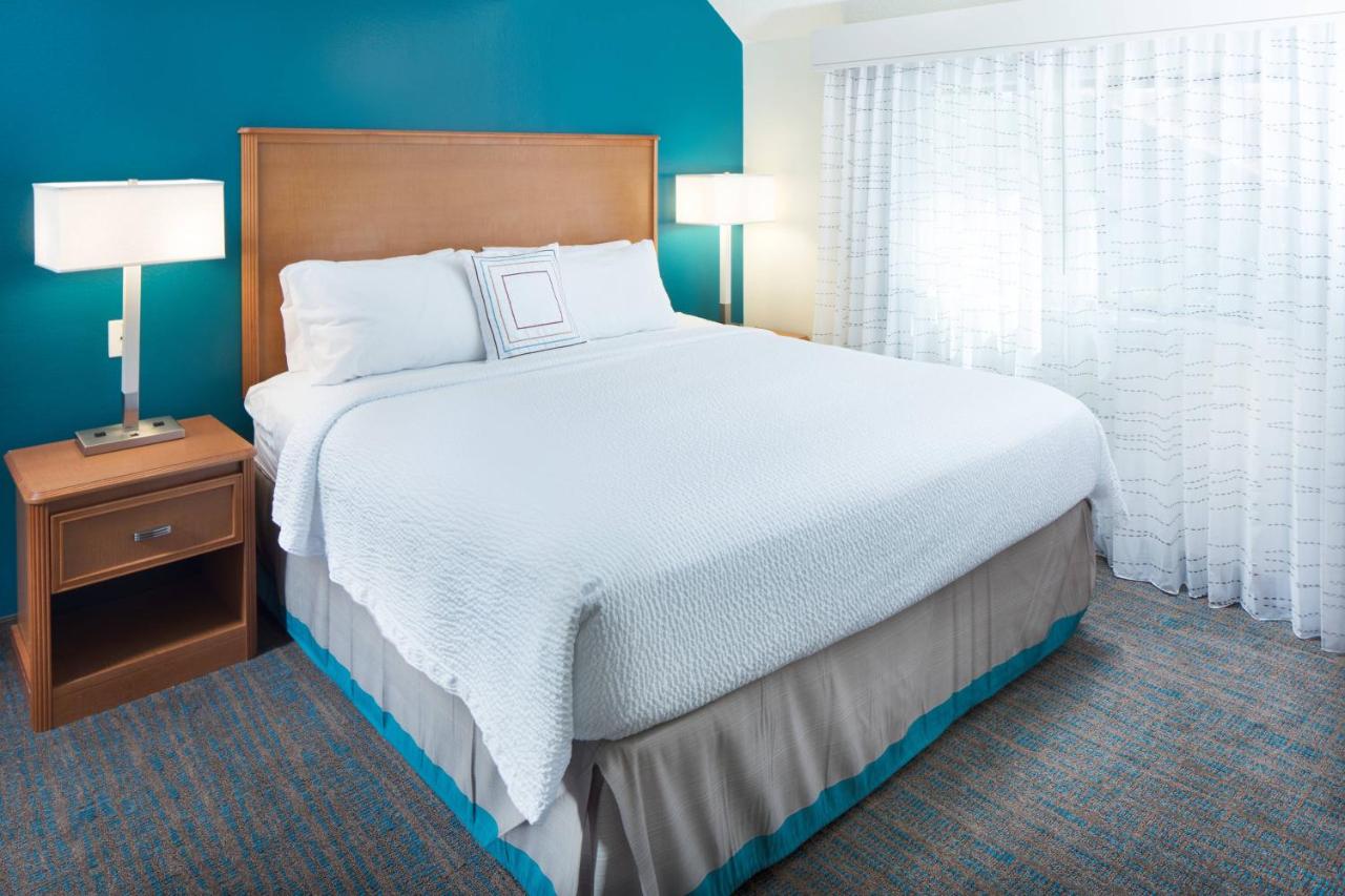  | Residence Inn Orlando Altamonte Springs / Maitland