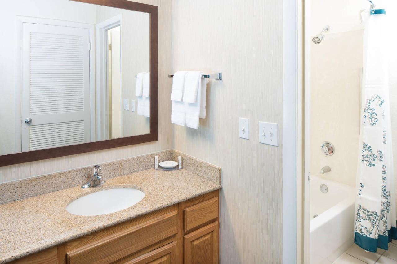  | Residence Inn Orlando Altamonte Springs / Maitland