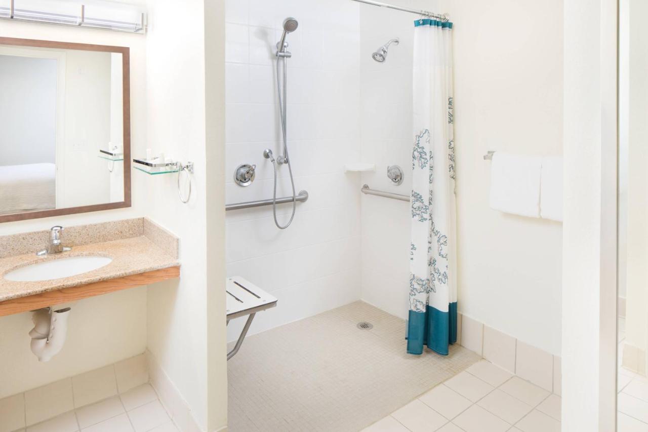  | Residence Inn Orlando Altamonte Springs / Maitland