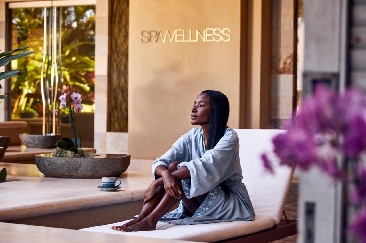  | Four Seasons Resort Maui at Wailea